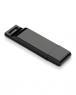 USB flash drive Dataflat 4Gb