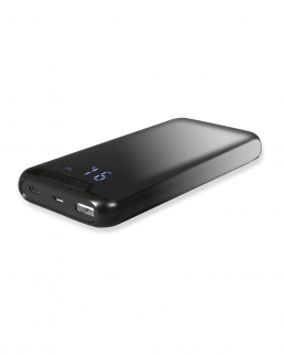 Power Bank 8000 mAh Lambda