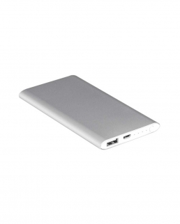Powerbank Charge 5000 mAh