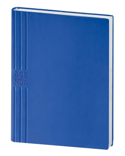 Agenda giornaliera