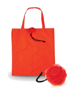 Borsa Pieghevole Rous