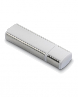USB flash drive Linealflash 8Gb