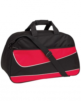 Borsa sportiva PEP