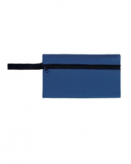 Porta documenti Coupon