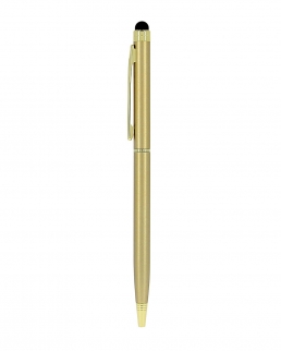 Penna Sleek Stylus Executive