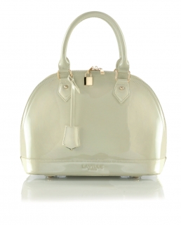 Borsa modello Clichy LAVILLE PARIS