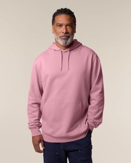 Felpa Unisex Cruiser 2.0