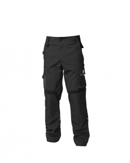 Pantalone Explorer