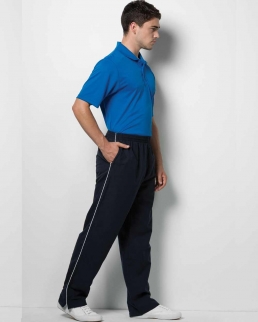 Pantaloni Gamegear track