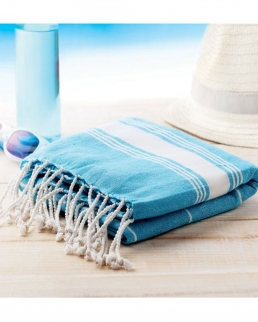 Fouta teli mare MALIBU