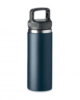 Thermos doppio strato Cleo