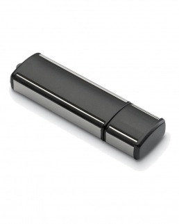 USB flash drive Linealflash 16Gb