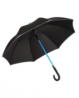 Ombrello AC Midsize Umbrella FARE-Switch