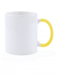 Tazza Plesik
