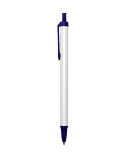 BIC Clic Stic Ecolutions stampa 360°