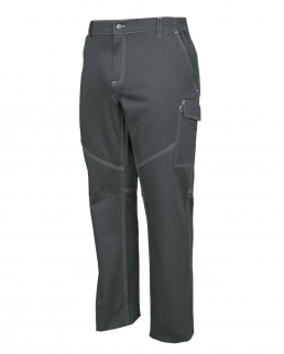 Pantaloni unisex Worker winter