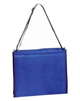 BORSA TRACOLLA SIRA