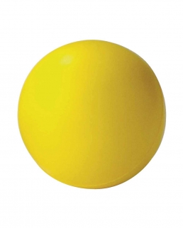 Pallina anti-stress