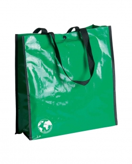 BORSA SHOPPER BIODEGRADABILE