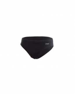 Costume da bagno Taormina