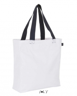 Shopper Lenox