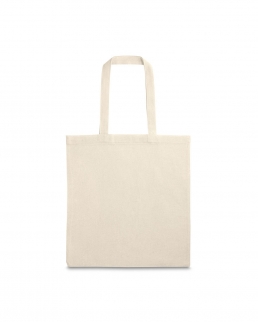 Borsa in cotone Bondi