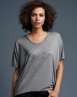 T-shirt donna Freedom
