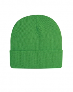 Cappellino zuccotto