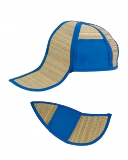 CAPPELLO HAWAIAN