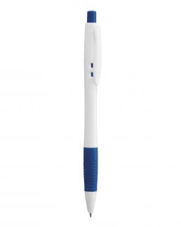 EASY PENNA A SFERA MECCANISMO A SCATTO