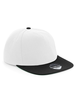 Cappellino Original Snapback con visiera piatta