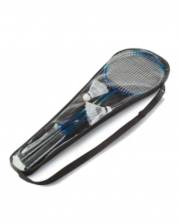 Gioco Badminton per 2 persone