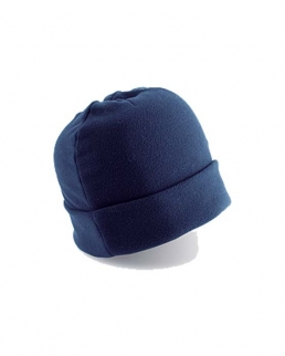 Cappello in pile Matthau