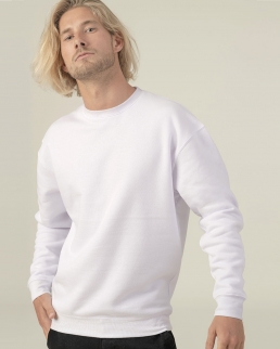 Felpa unisex jhk