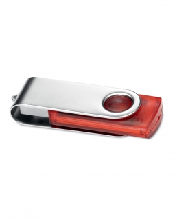 USB flash drive TRANSTECH 8Gb 3.0