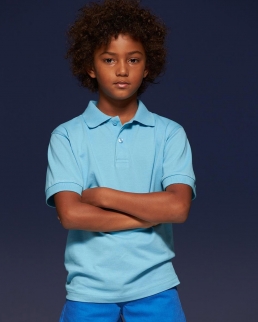 Classic Polo Junior