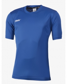 T-Shirt calcio Bogotà