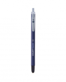 Penna a sfera Clic Stic Stylus Mix & Match