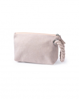 Pochette Babit