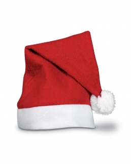 Cappello da Babbo Natale