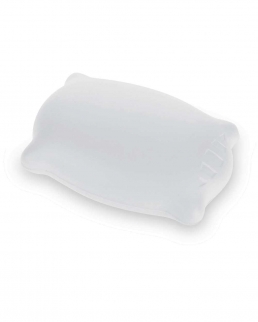 Cuscino Antistress