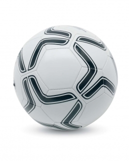 Pallone da calcio in PVC