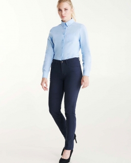 Pantalone Hilton
