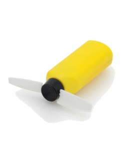 VENTILATORE VANUR