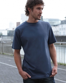 T-shirt uomo Function-T