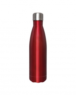 Thermos 500 ml