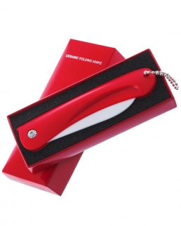 COLTELLO SANSOR