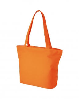 Shopper mare Panama