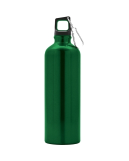 Borraccia in alluminio 750 ml