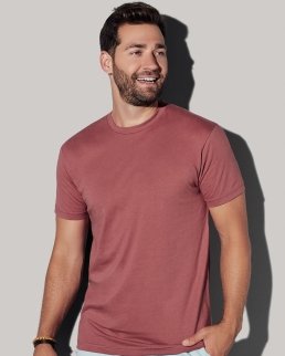 T-shirt maniche corte unisex